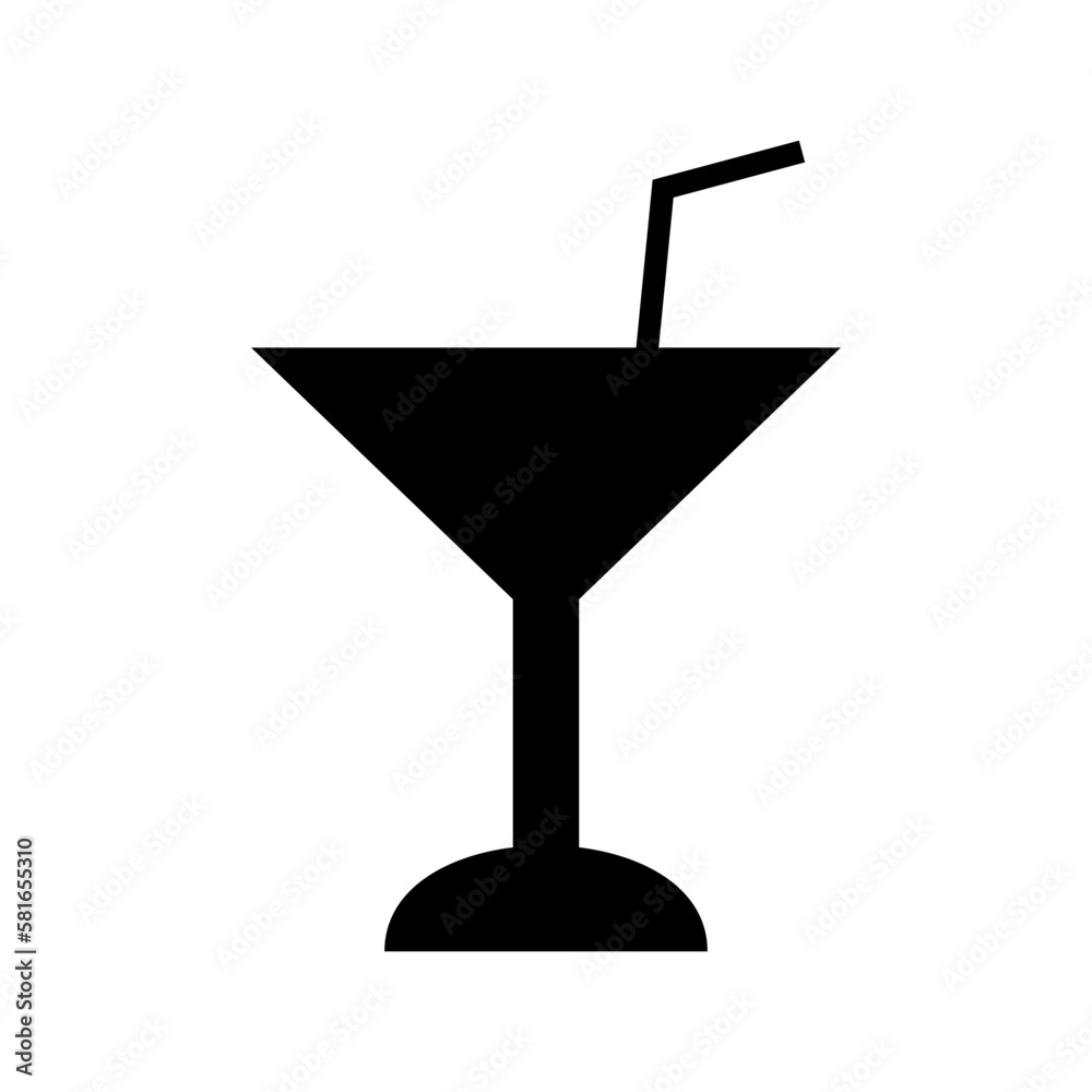 cocktail icon or logo isolated sign symbol vector illustration - high quality black style vector icons
cocktail icon or logo isolated sign symbol vector illustration - high quality black style vector icons