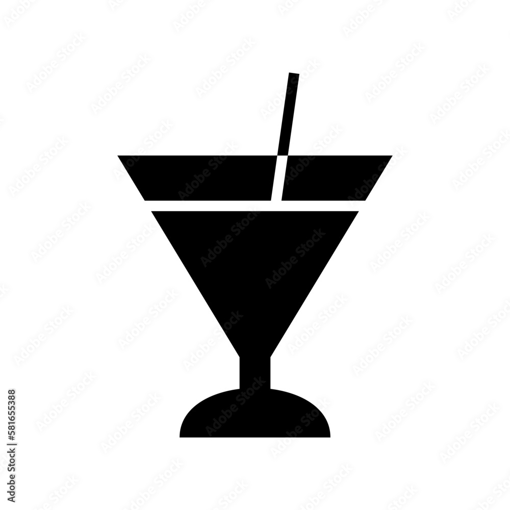 cocktail icon or logo isolated sign symbol vector illustration - high quality black style vector icons
cocktail icon or logo isolated sign symbol vector illustration - high quality black style vector icons