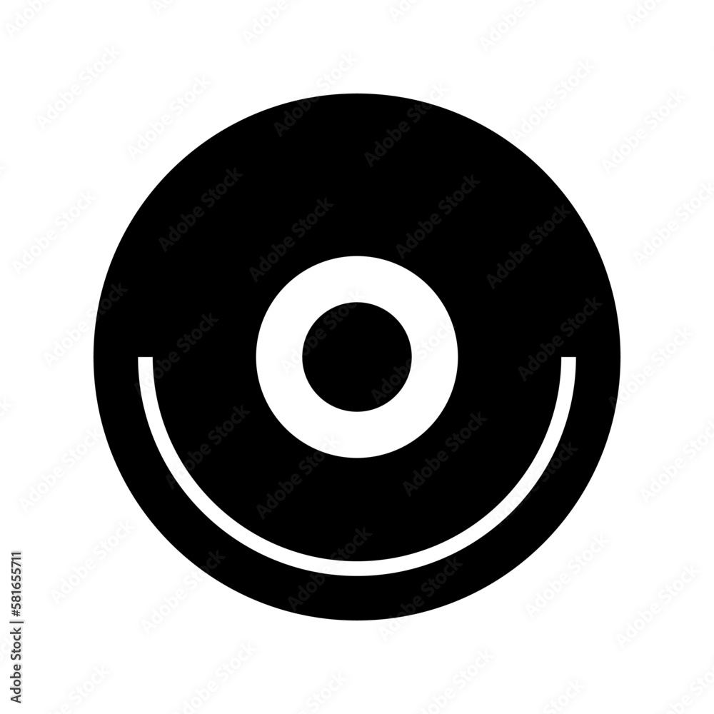 disk icon or logo isolated sign symbol vector illustration - high quality black style vector icons
disk icon or logo isolated sign symbol vector illustration - high quality black style vector icons