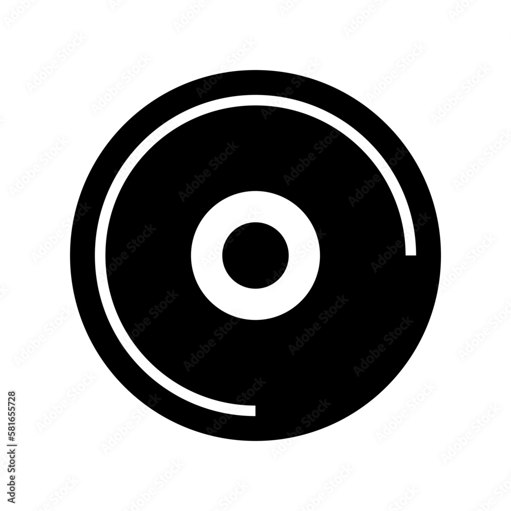disk icon or logo isolated sign symbol vector illustration - high quality black style vector icons
disk icon or logo isolated sign symbol vector illustration - high quality black style vector icons