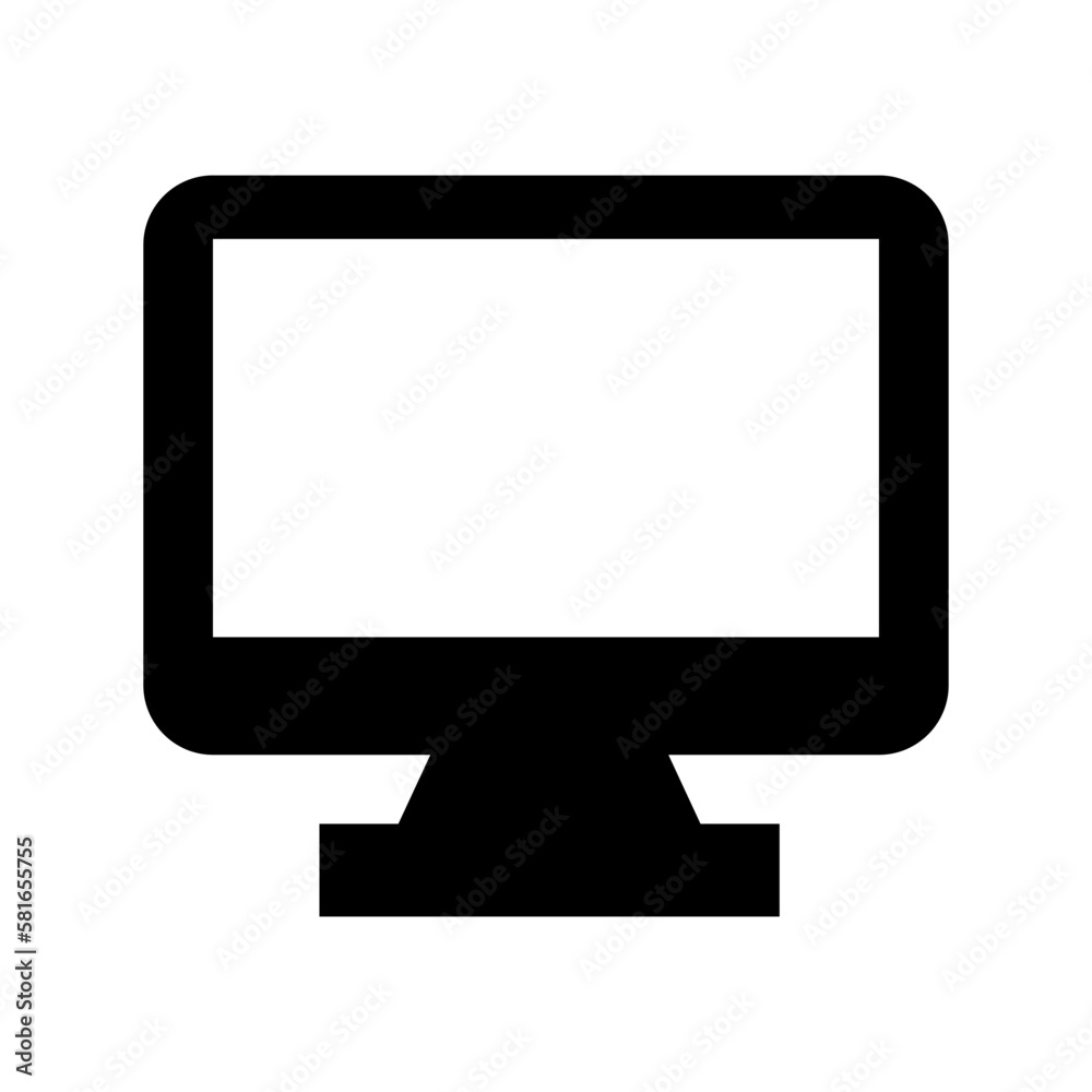 display icon or logo isolated sign symbol vector illustration - high quality black style vector icons
display icon or logo isolated sign symbol vector illustration - high quality black style vector icons