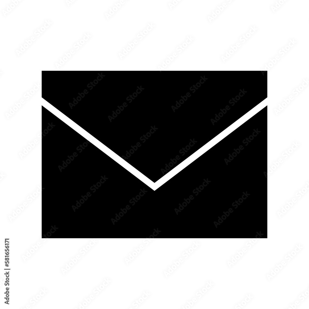 email icon or logo isolated sign symbol vector illustration - high quality black style vector icons
email icon or logo isolated sign symbol vector illustration - high quality black style vector icons