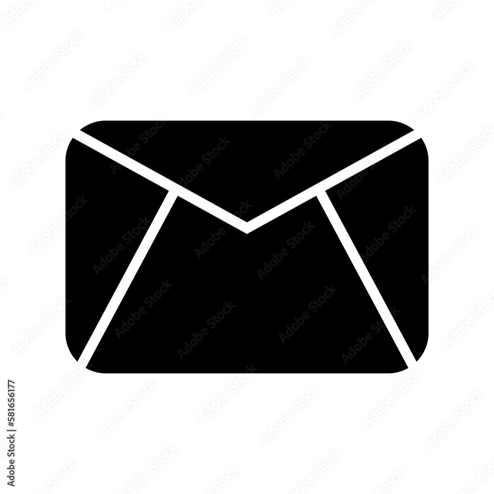 email icon or logo isolated sign symbol vector illustration - high quality black style vector icons
email icon or logo isolated sign symbol vector illustration - high quality black style vector icons