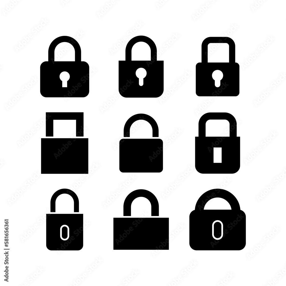 encrypted icon or logo isolated sign symbol vector illustration - high quality black style vector icons
encrypted icon or logo isolated sign symbol vector illustration - high quality black style vector icons