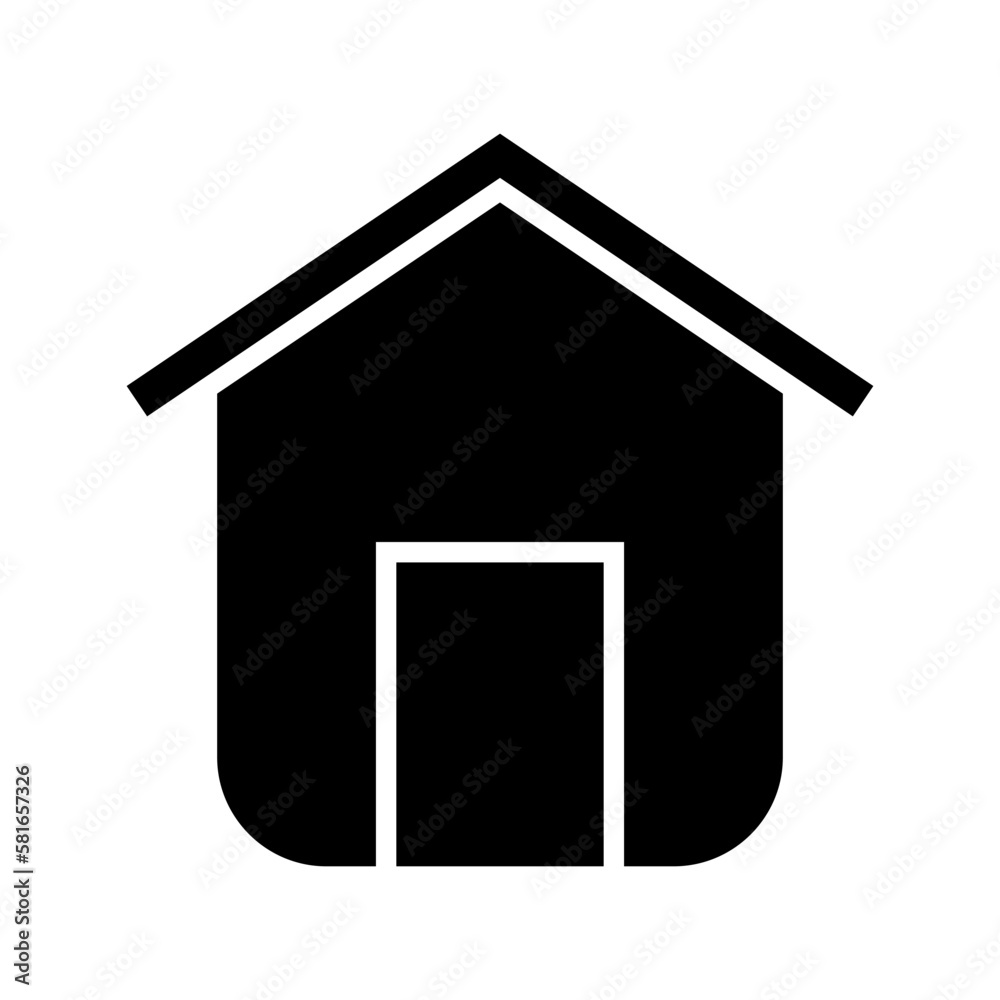 home icon or logo isolated sign symbol vector illustration - high quality black style vector icons
home icon or logo isolated sign symbol vector illustration - high quality black style vector icons