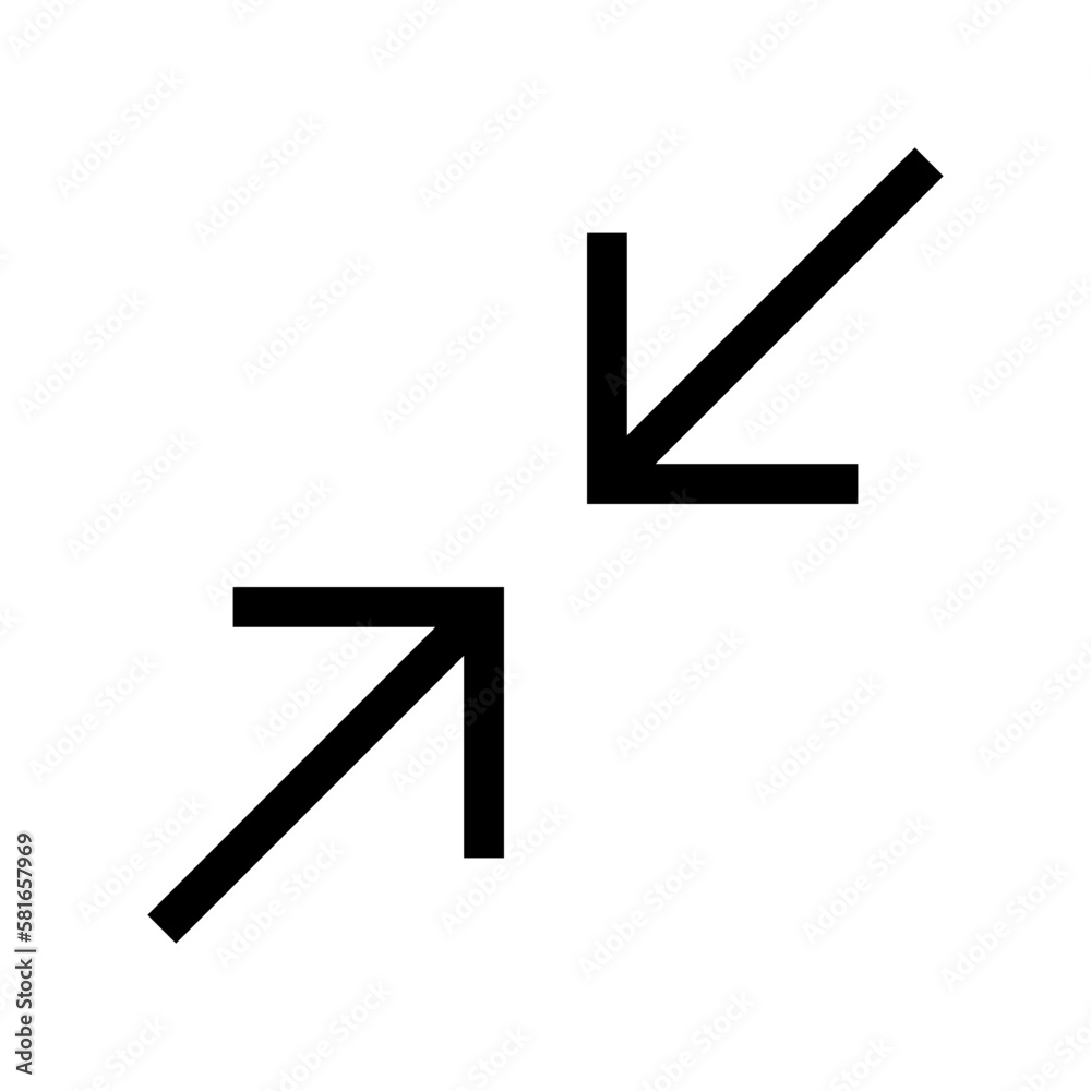 minimize icon or logo isolated sign symbol vector illustration - high quality black style vector icons
minimize icon or logo isolated sign symbol vector illustration - high quality black style vector icons