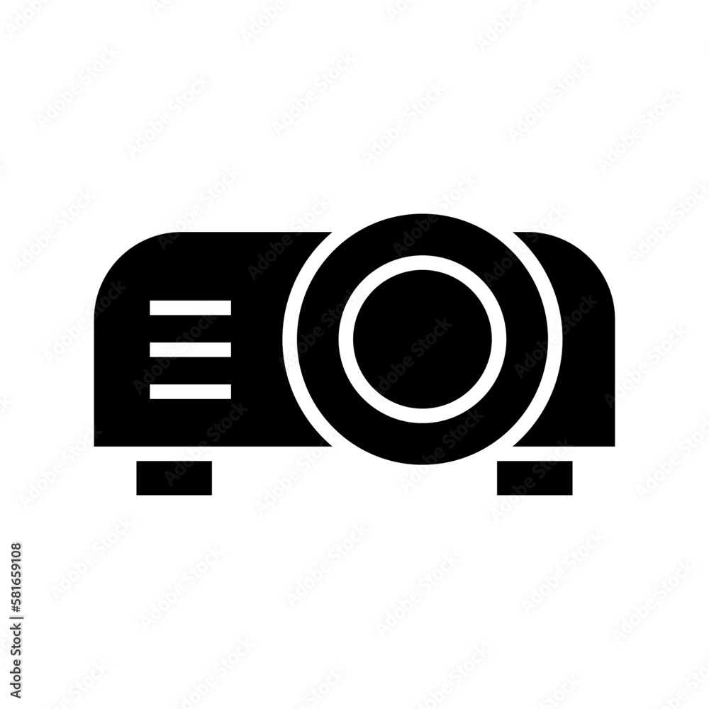 projector icon or logo isolated sign symbol vector illustration - high quality black style vector icons
projector icon or logo isolated sign symbol vector illustration - high quality black style vector icons