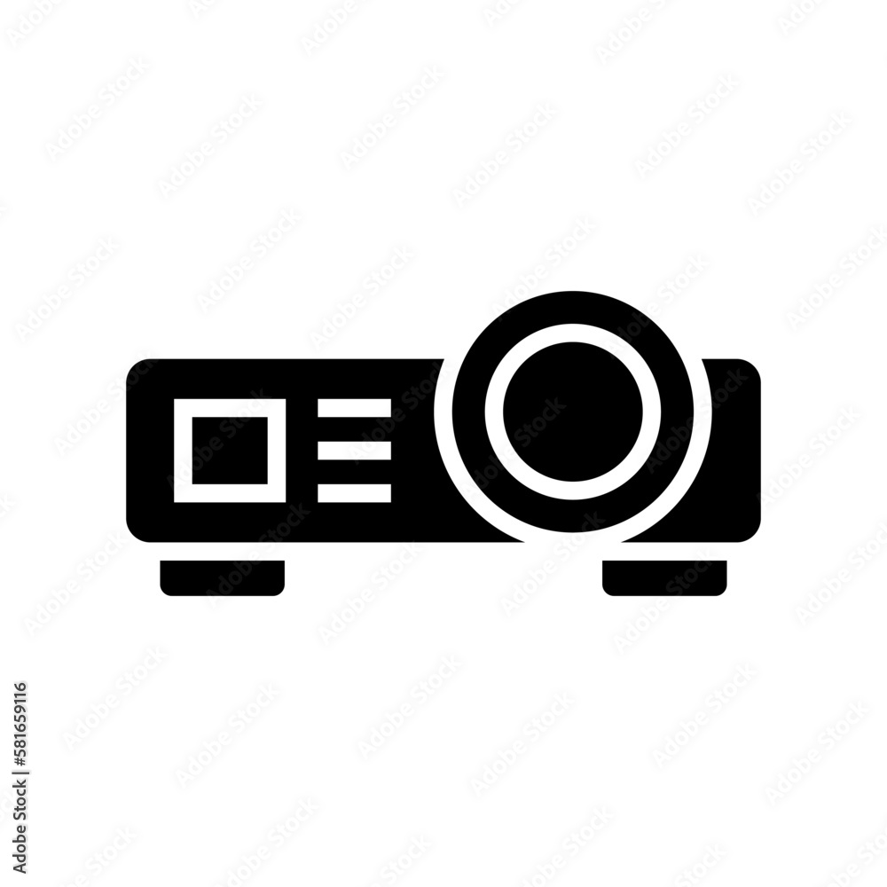 projector icon or logo isolated sign symbol vector illustration - high quality black style vector icons
projector icon or logo isolated sign symbol vector illustration - high quality black style vector icons