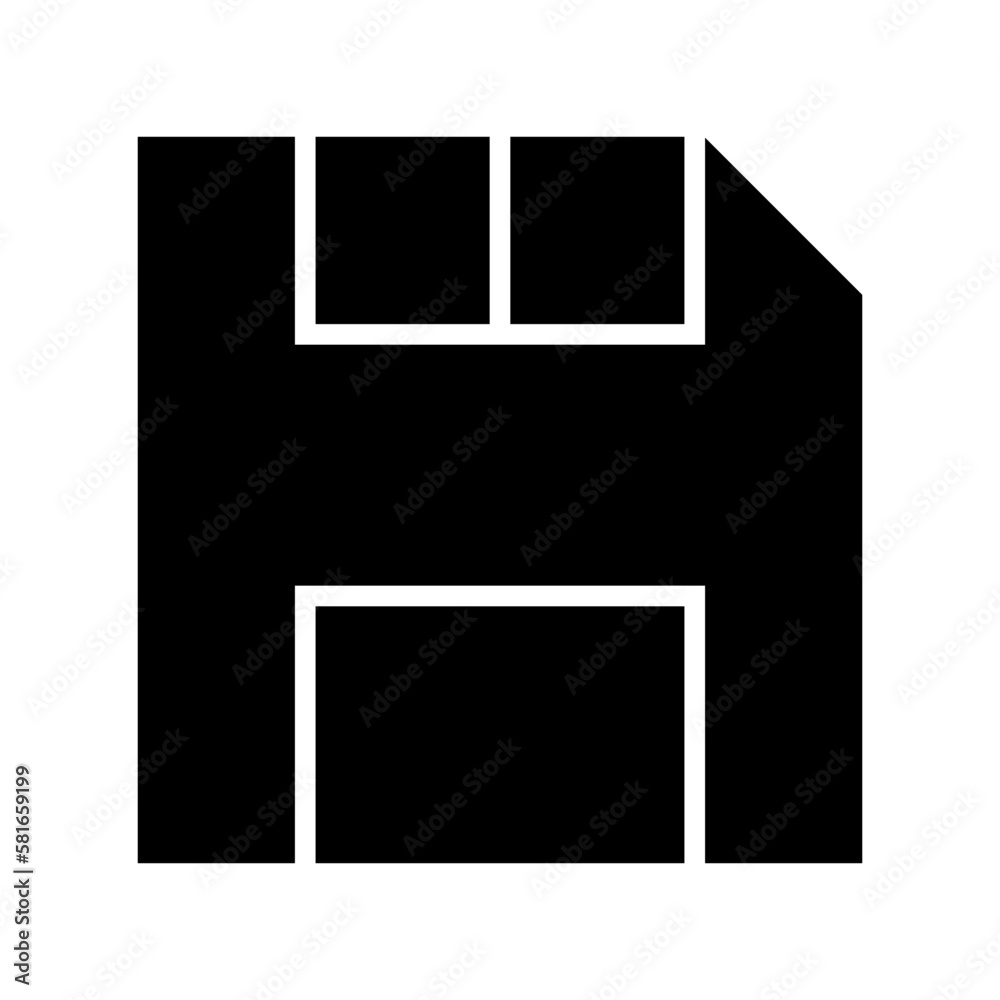 save icon or logo isolated sign symbol vector illustration - high quality black style vector icons
save icon or logo isolated sign symbol vector illustration - high quality black style vector icons