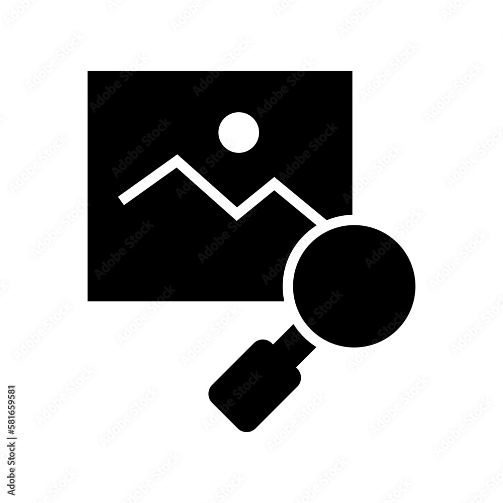 search photo icon or logo isolated sign symbol vector illustration - high quality black style vector icons
search photo icon or logo isolated sign symbol vector illustration - high quality black style vector icons