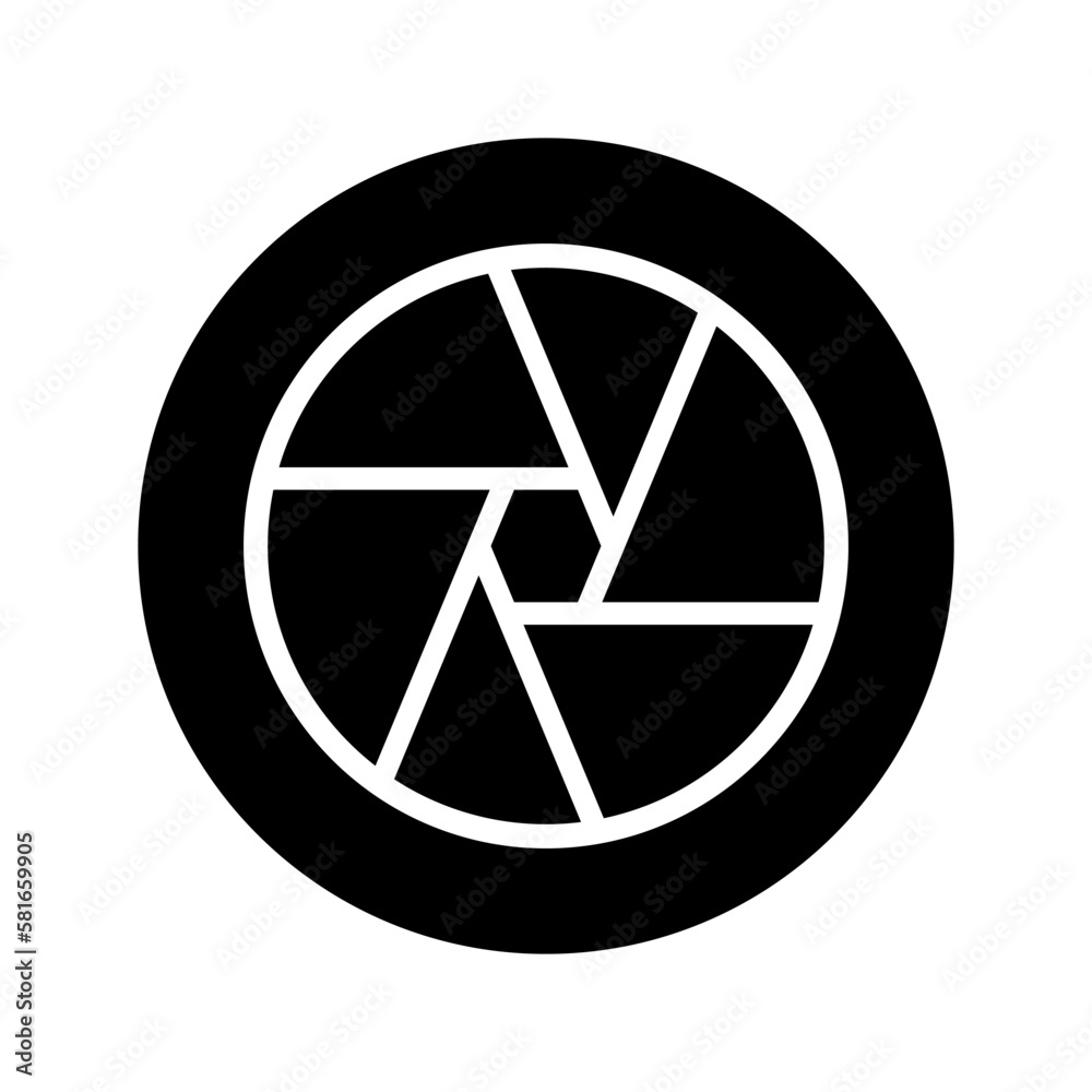 shutter icon or logo isolated sign symbol vector illustration - high quality black style vector icons
shutter icon or logo isolated sign symbol vector illustration - high quality black style vector icons