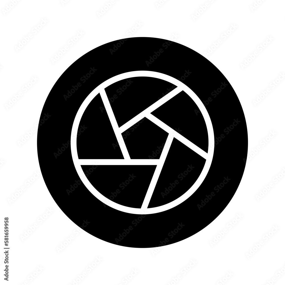 shutter icon or logo isolated sign symbol vector illustration - high quality black style vector icons
shutter icon or logo isolated sign symbol vector illustration - high quality black style vector icons