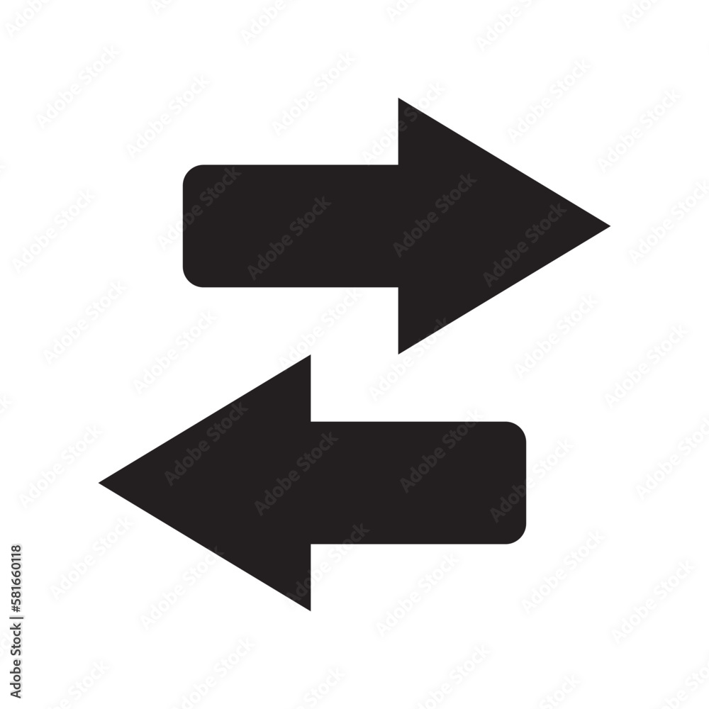 transfer icon or logo isolated sign symbol vector illustration - high quality black style vector icons
transfer icon or logo isolated sign symbol vector illustration - high quality black style vector icons
