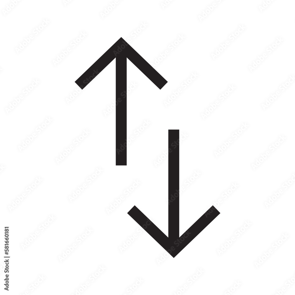 transfer icon or logo isolated sign symbol vector illustration - high quality black style vector icons
transfer icon or logo isolated sign symbol vector illustration - high quality black style vector icons