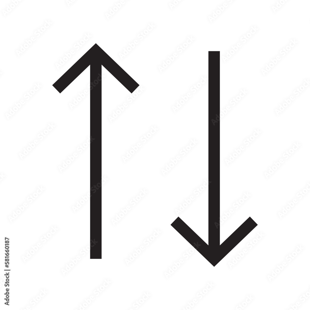 transfer icon or logo isolated sign symbol vector illustration - high quality black style vector icons
transfer icon or logo isolated sign symbol vector illustration - high quality black style vector icons