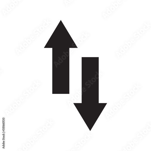 Free Download transfer icon or logo isolated sign symbol vector illustration - high quality black style vector icons
 - GFXLoad