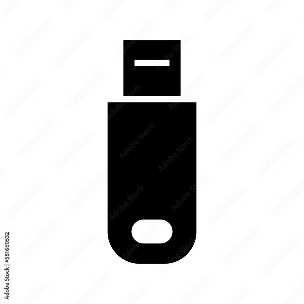 usb icon or logo isolated sign symbol vector illustration - high quality black style vector icons
usb icon or logo isolated sign symbol vector illustration - high quality black style vector icons