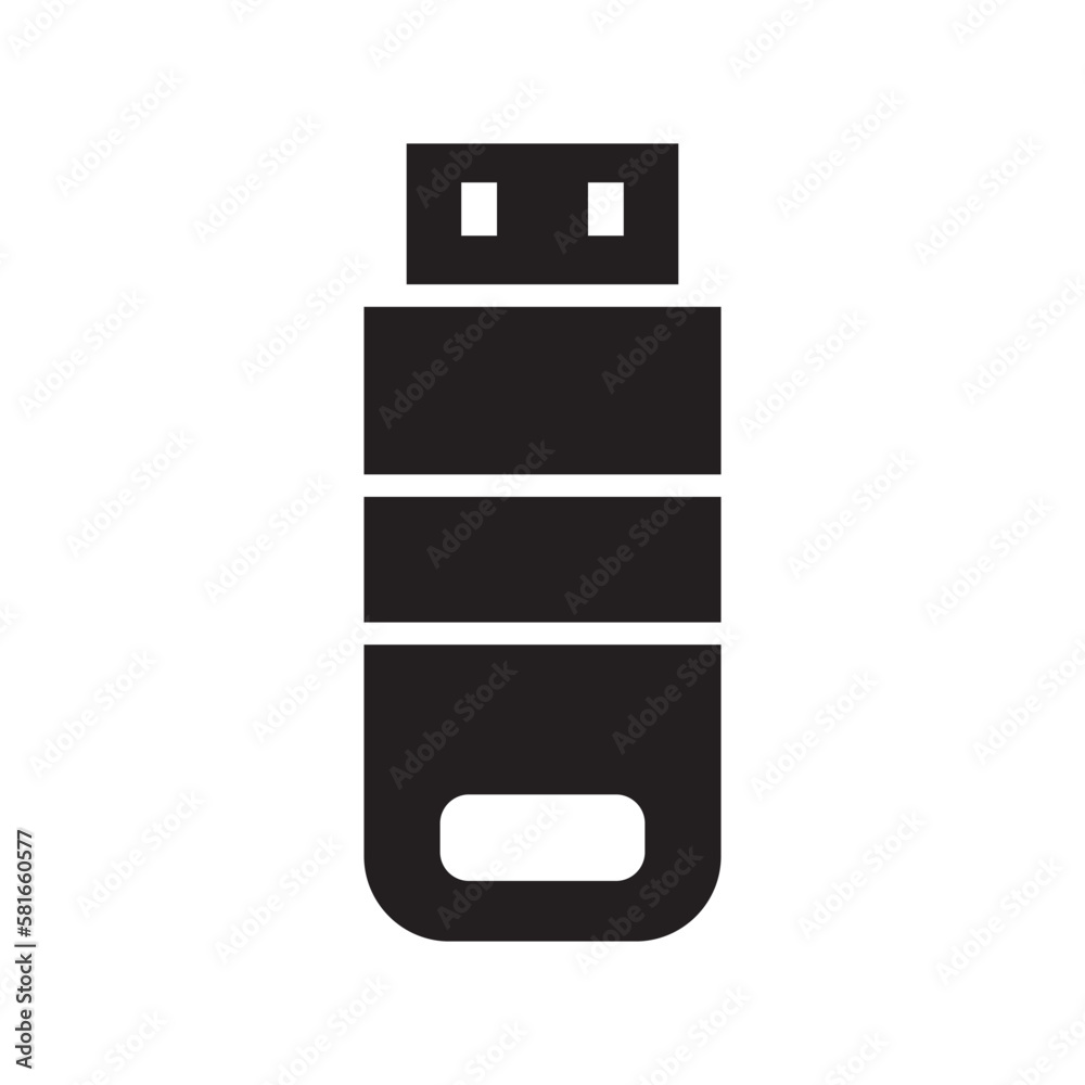 usb icon or logo isolated sign symbol vector illustration - high quality black style vector icons
usb icon or logo isolated sign symbol vector illustration - high quality black style vector icons