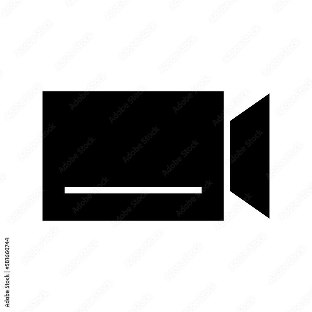 video icon or logo isolated sign symbol vector illustration - high quality black style vector icons
video icon or logo isolated sign symbol vector illustration - high quality black style vector icons
