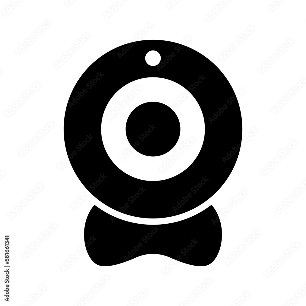 webcam icon or logo isolated sign symbol vector illustration - high quality black style vector icons
webcam icon or logo isolated sign symbol vector illustration - high quality black style vector icons