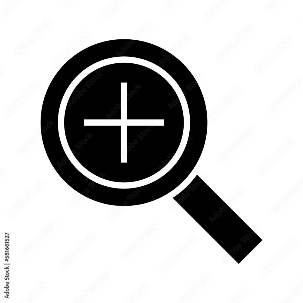 zoom in icon or logo isolated sign symbol vector illustration - high quality black style vector icons
zoom in icon or logo isolated sign symbol vector illustration - high quality black style vector icons