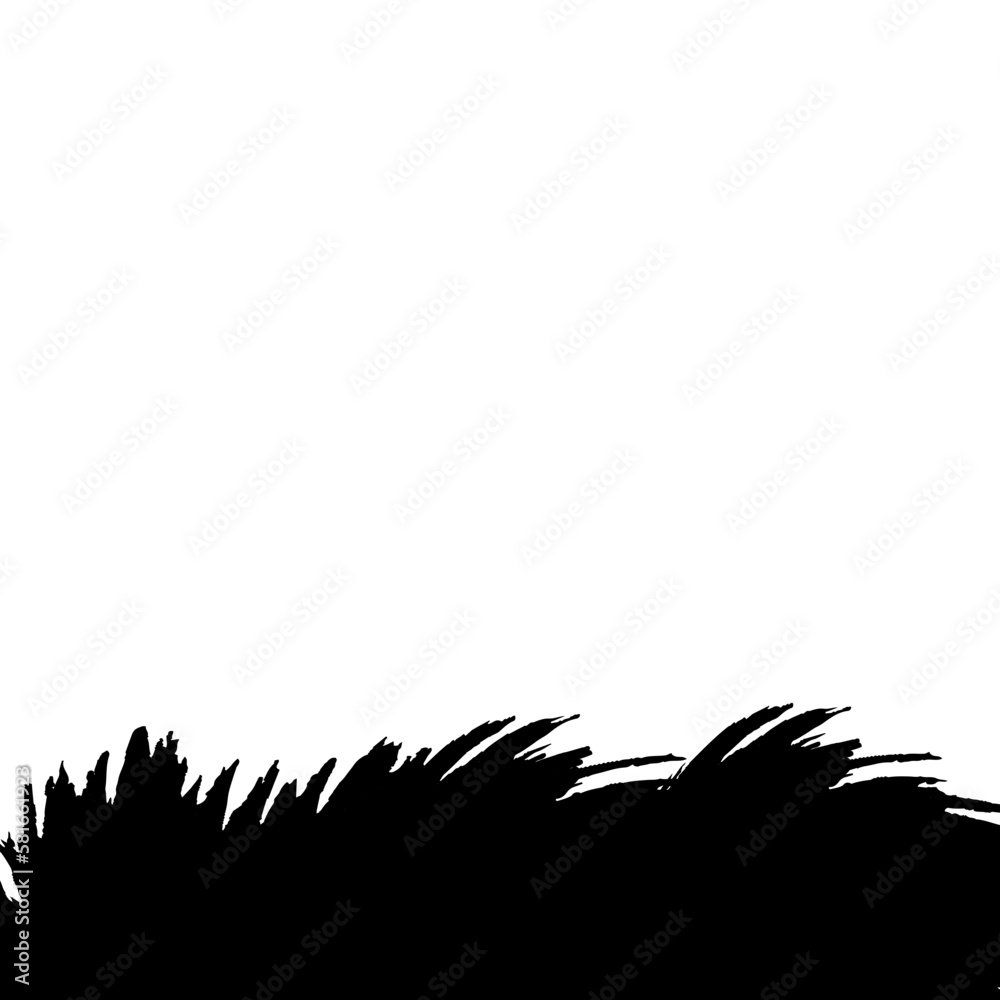 shape for unique design shape for unique design