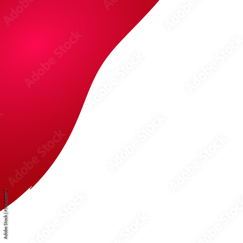 shape for unique design Free Download shape for unique design - GFXLoad