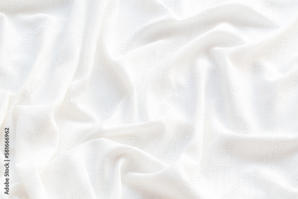 natural fabric linen texture for design. sackcloth textured. White Canvas for Background. natural fabric linen texture for design. sackcloth textured. White Canvas for Background.