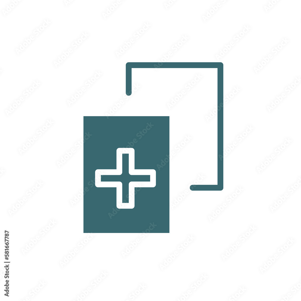 duplicate icon. Filled duplicate icon from information technology collection. Glyph vector isolated on white background. Editable duplicate symbol can be used web and mobile duplicate icon. Filled duplicate icon from information technology collection. Glyph vector isolated on white background. Editable duplicate symbol can be used web and mobile