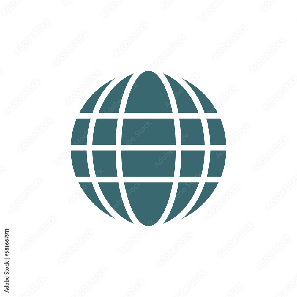 web page icon. Filled web page icon from information technology collection. Glyph vector isolated on white background. Editable web page symbol can be used web and mobile web page icon. Filled web page icon from information technology collection. Glyph vector isolated on white background. Editable web page symbol can be used web and mobile