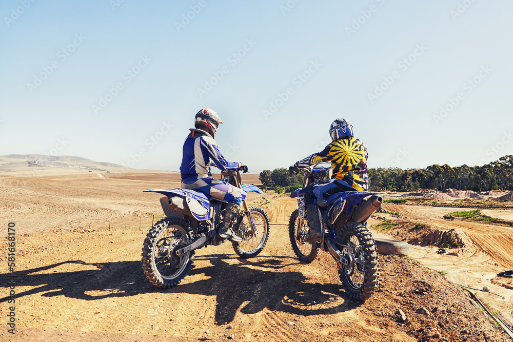Time to rip up this track. motocross racing in action. Time to rip up this track. motocross racing in action.