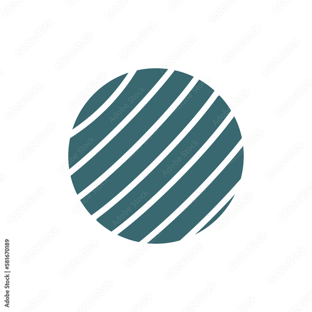 gymnastic ball icon. Filled gymnastic ball icon from Fitness and Gym collection. Glyph vector isolated on white background. Editable gymnastic ball symbol can be used web and mobile gymnastic ball icon. Filled gymnastic ball icon from Fitness and Gym collection. Glyph vector isolated on white background. Editable gymnastic ball symbol can be used web and mobile
