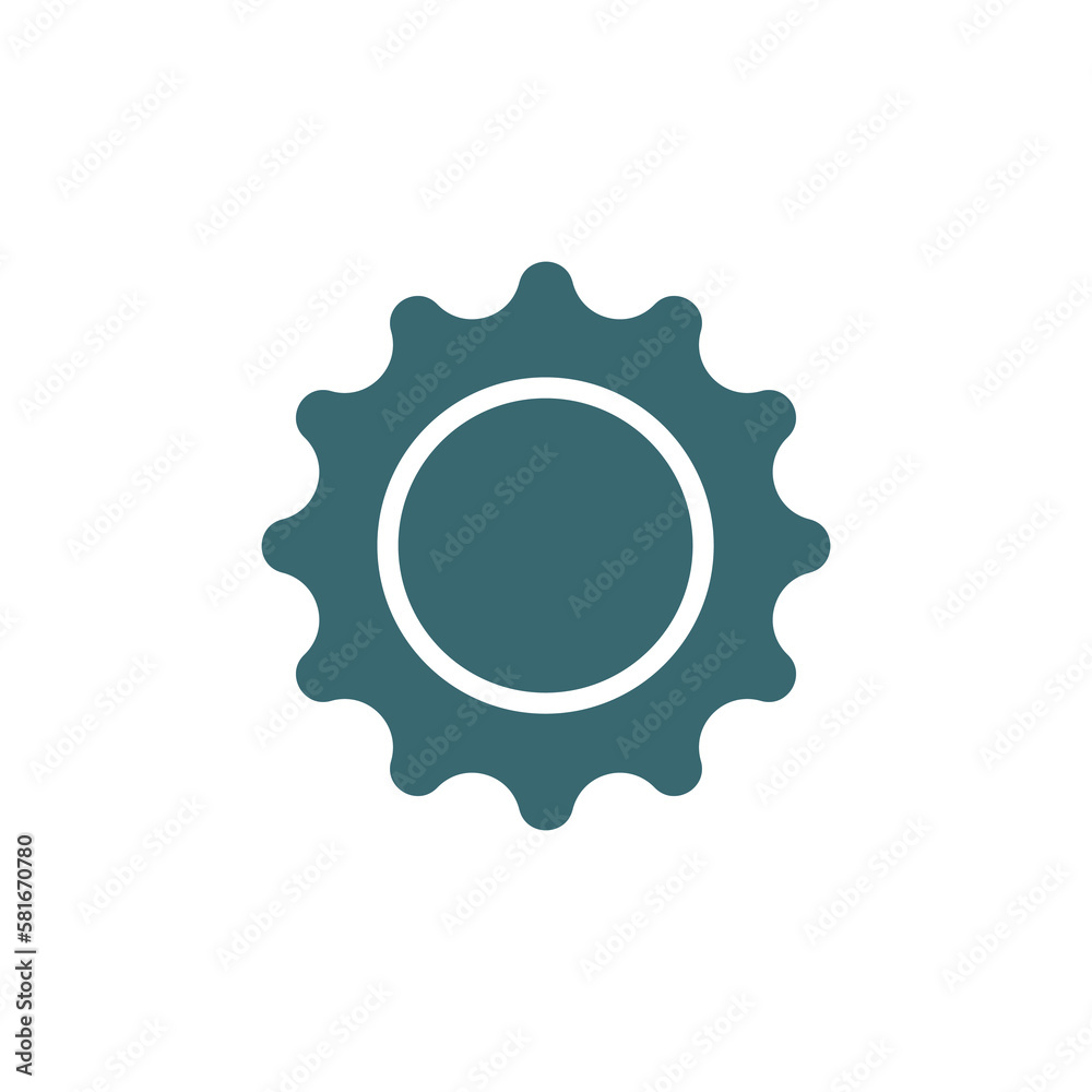 equipment icon. Filled equipment icon from sport and game collection. Glyph vector isolated on white background. Editable equipment symbol can be used web and mobile equipment icon. Filled equipment icon from sport and game collection. Glyph vector isolated on white background. Editable equipment symbol can be used web and mobile