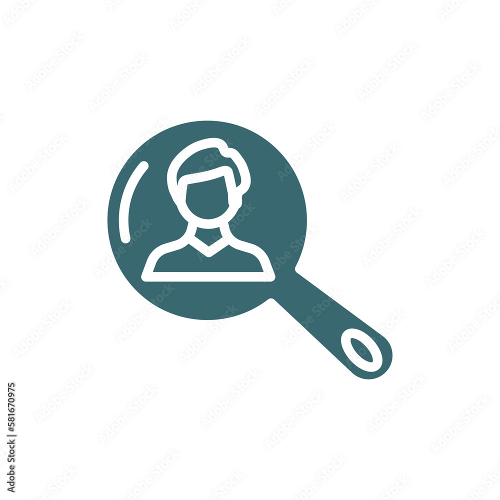 resources icon. Filled resources icon from startup and success collection. Glyph vector isolated on white background. Editable resources symbol can be used web and mobile resources icon. Filled resources icon from startup and success collection. Glyph vector isolated on white background. Editable resources symbol can be used web and mobile