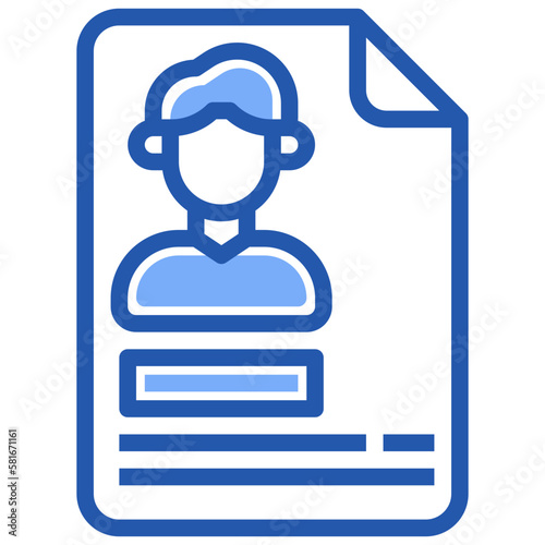 contact line icon,linear,outline,graphic,illustration