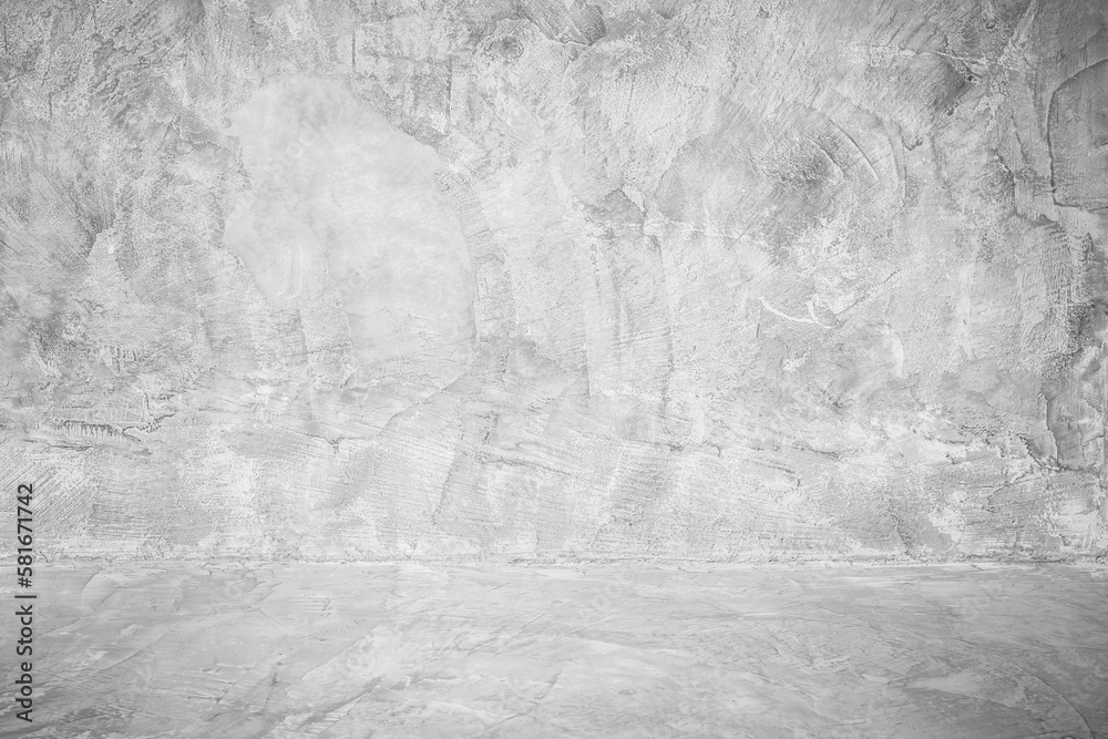 Abstract gray texture grungy concrete template background. Picture can used web ad. blank copy space gradient wall. Abstract gray texture grungy concrete template background. Picture can used web ad. blank copy space gradient wall.