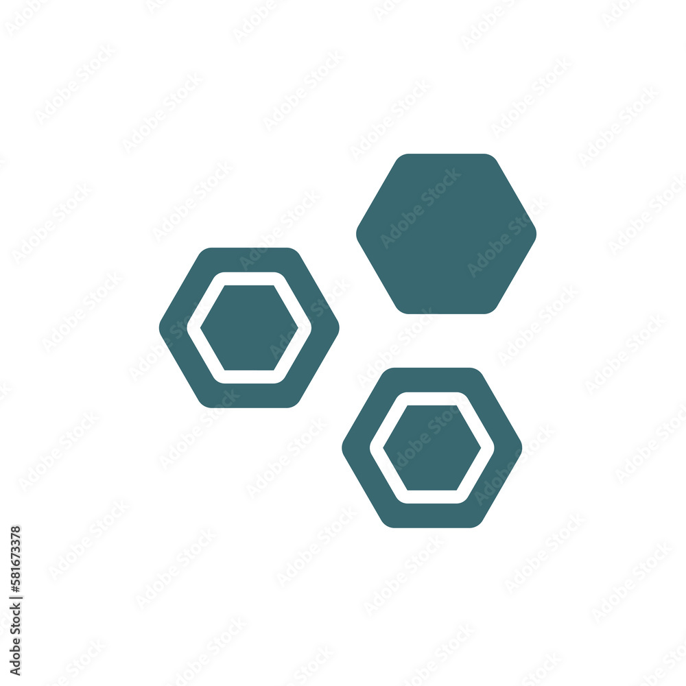 eco power cells icon. Filled eco power cells, power icon from ecology collection. Flat glyph vector isolated on white background. Editable eco power cells symbol can be used web and mobile eco power cells icon. Filled eco power cells, power icon from ecology collection. Flat glyph vector isolated on white background. Editable eco power cells symbol can be used web and mobile