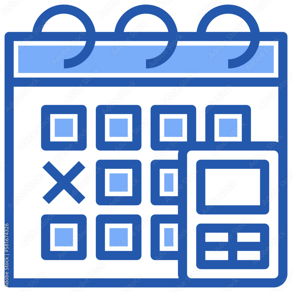 payroll flat icon,linear,outline,graphic,illustration payroll flat icon,linear,outline,graphic,illustration