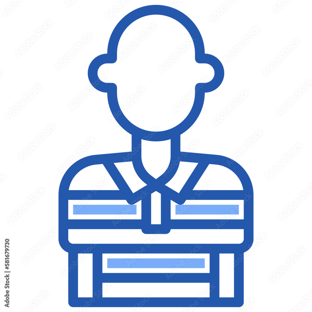 referee line icon,linear,outline,graphic,illustration referee line icon,linear,outline,graphic,illustration