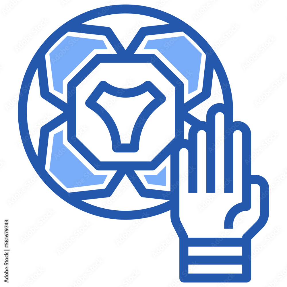 hand line icon,linear,outline,graphic,illustration hand line icon,linear,outline,graphic,illustration