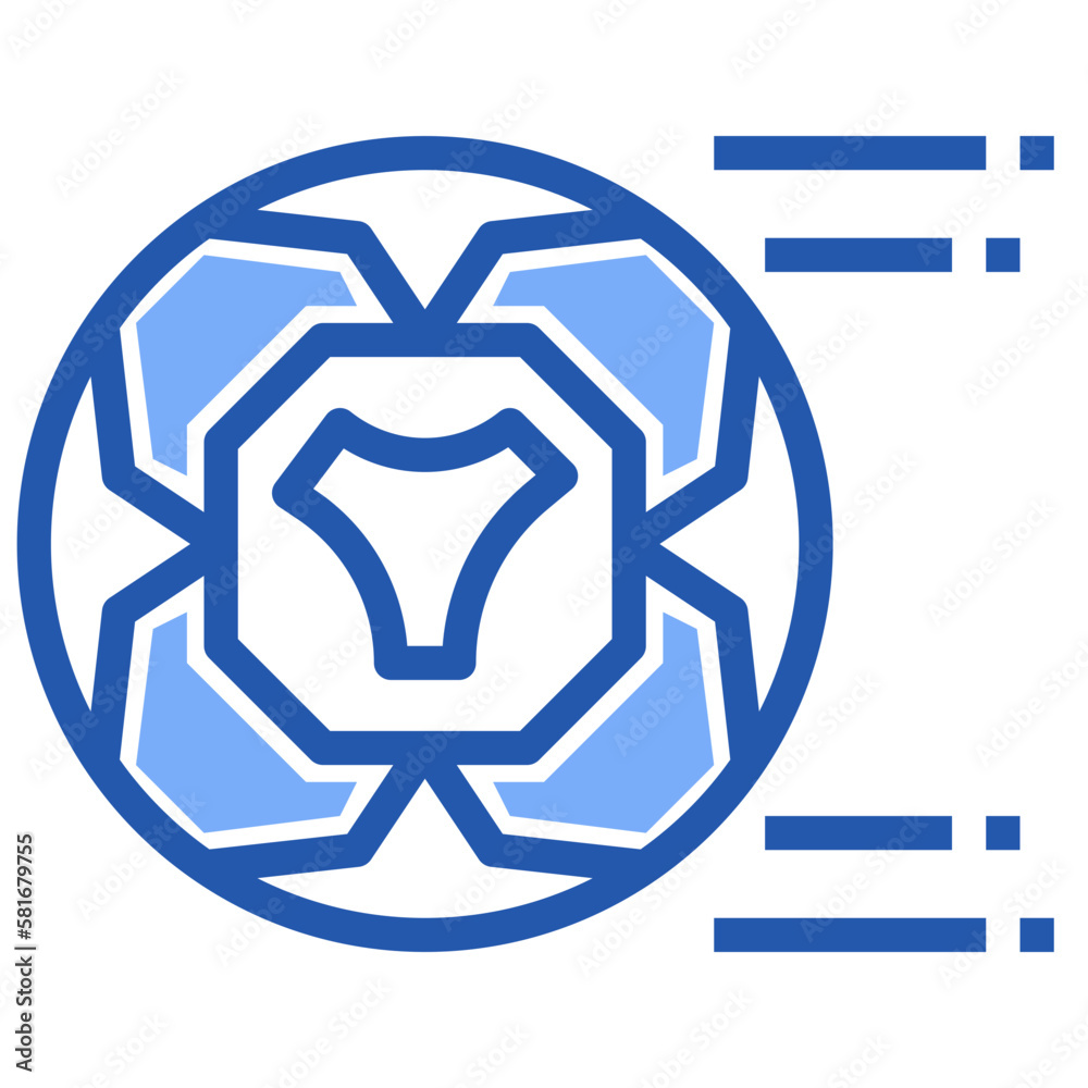 ball line icon,linear,outline,graphic,illustration ball line icon,linear,outline,graphic,illustration