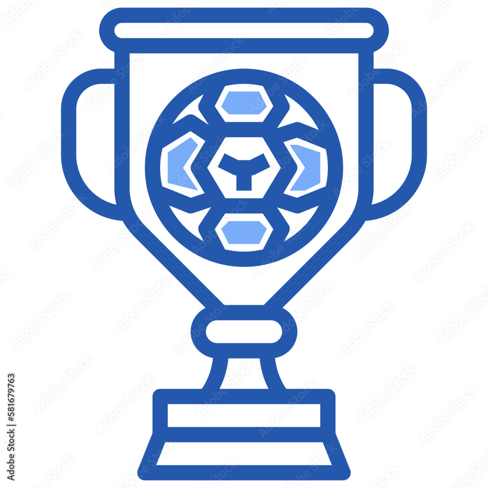 trophy line icon,linear,outline,graphic,illustration trophy line icon,linear,outline,graphic,illustration
