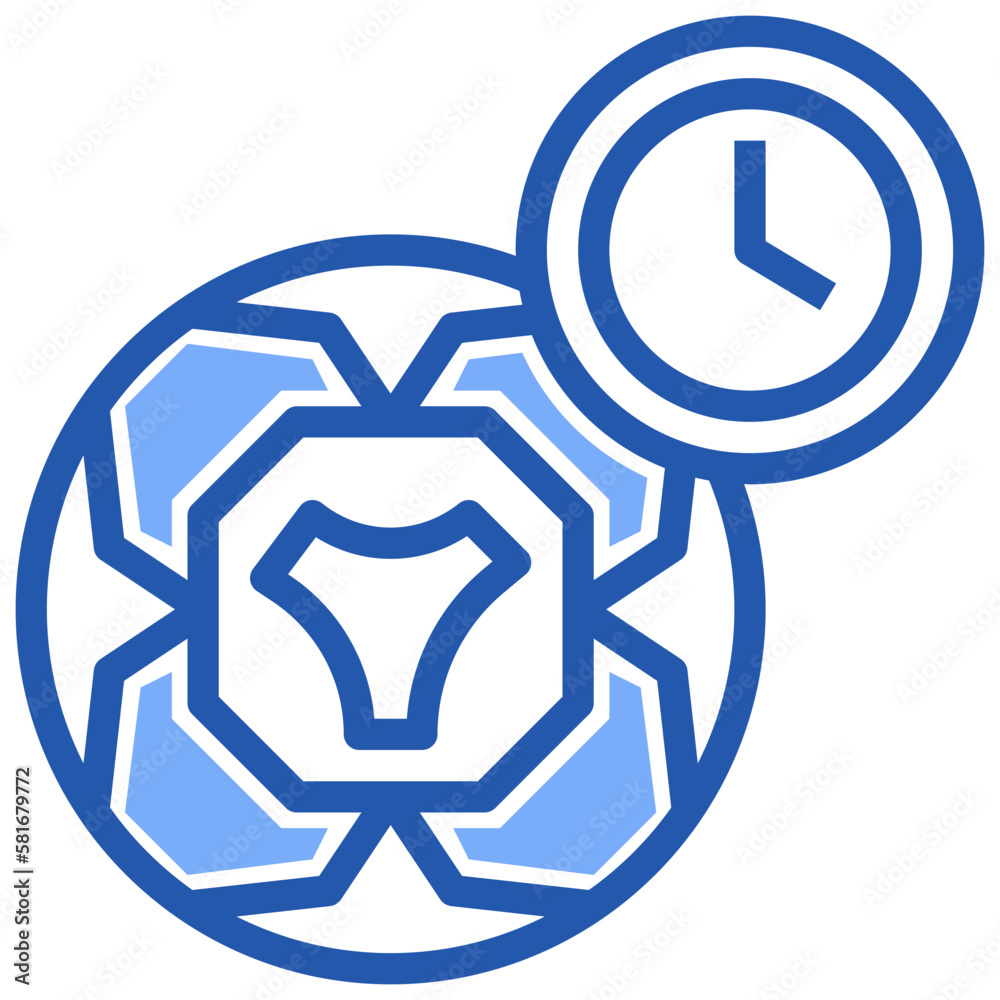 time line icon,linear,outline,graphic,illustration time line icon,linear,outline,graphic,illustration