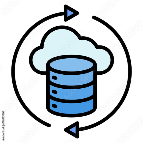 Backup Systems