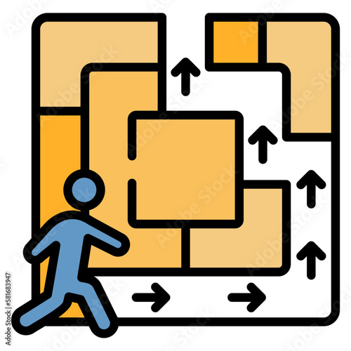 Evacuation Plan