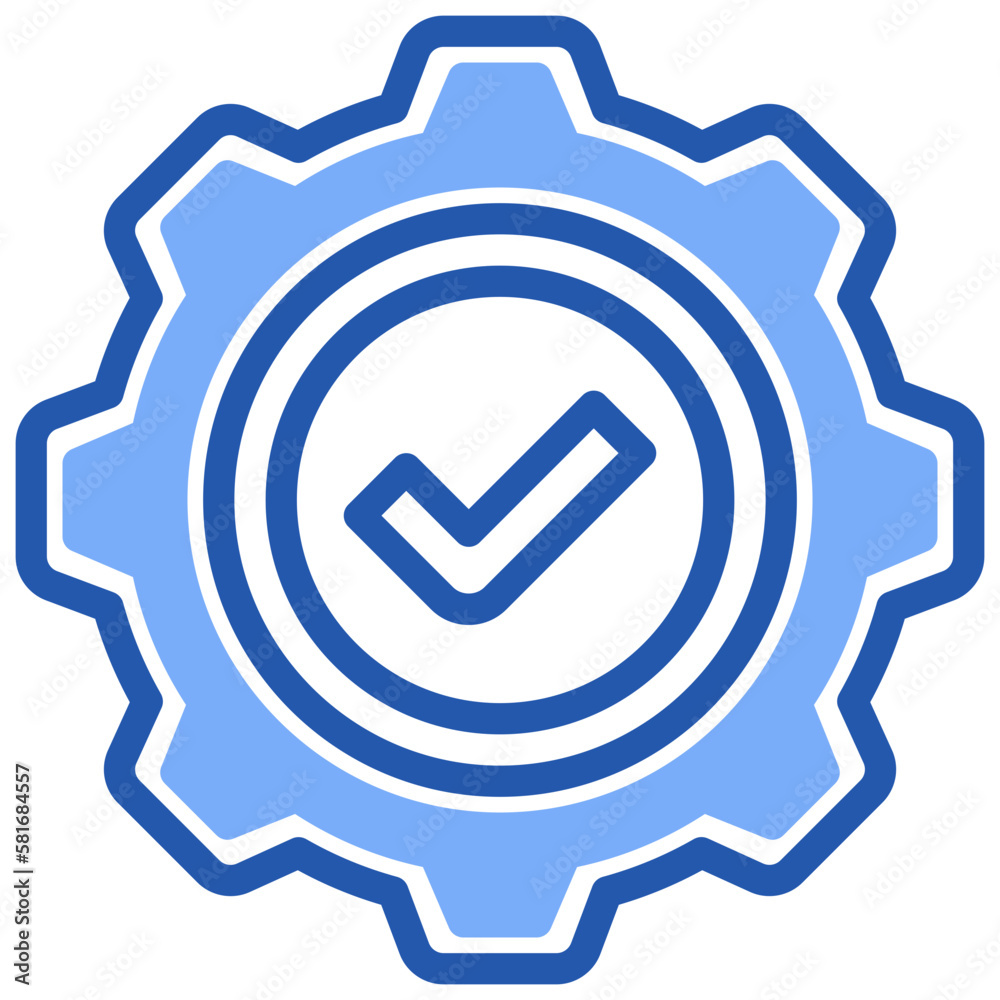 approve line icon,linear,outline,graphic,illustration approve line icon,linear,outline,graphic,illustration