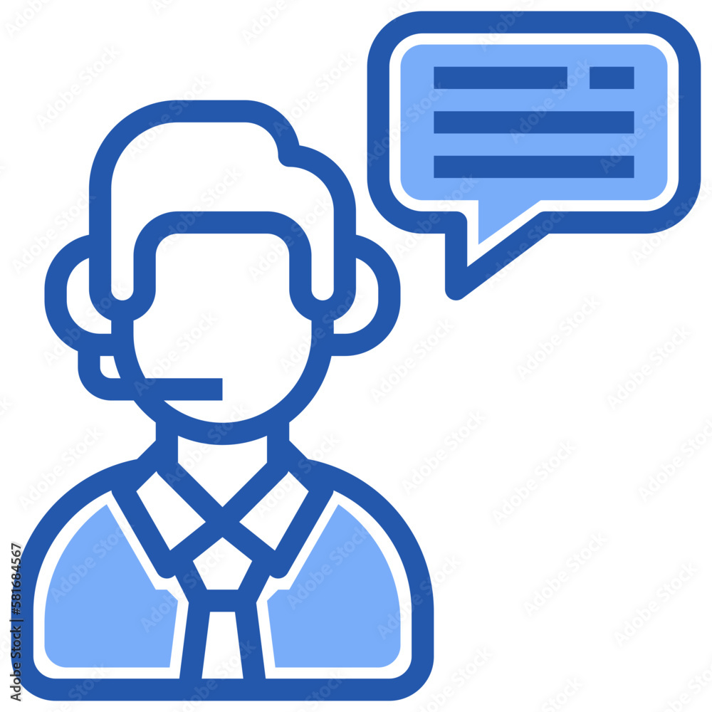 customer support line icon,linear,outline,graphic,illustration customer support line icon,linear,outline,graphic,illustration