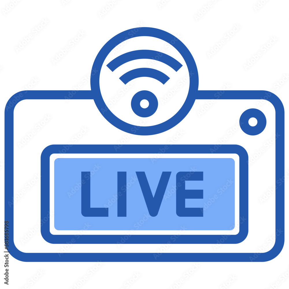 live line icon,linear,outline,graphic,illustration live line icon,linear,outline,graphic,illustration