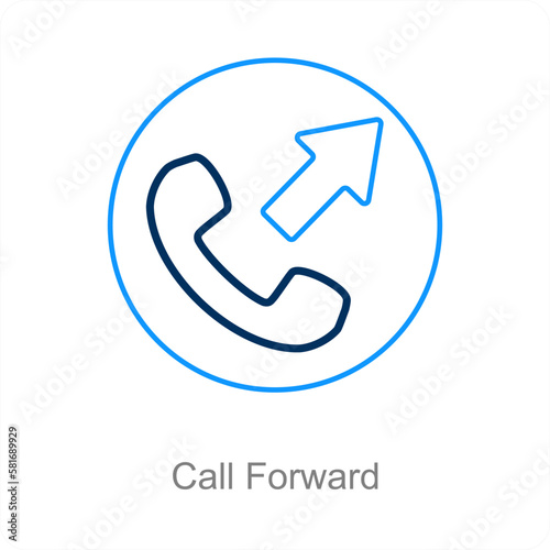 Call Forward