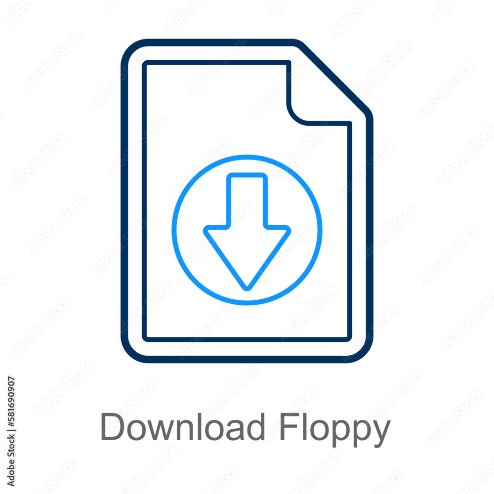 Download Floppy Download Floppy